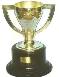 Liga - 1º